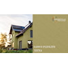 PLIOLITE FARVEKORT XENA